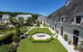 Le Clos Chavigny